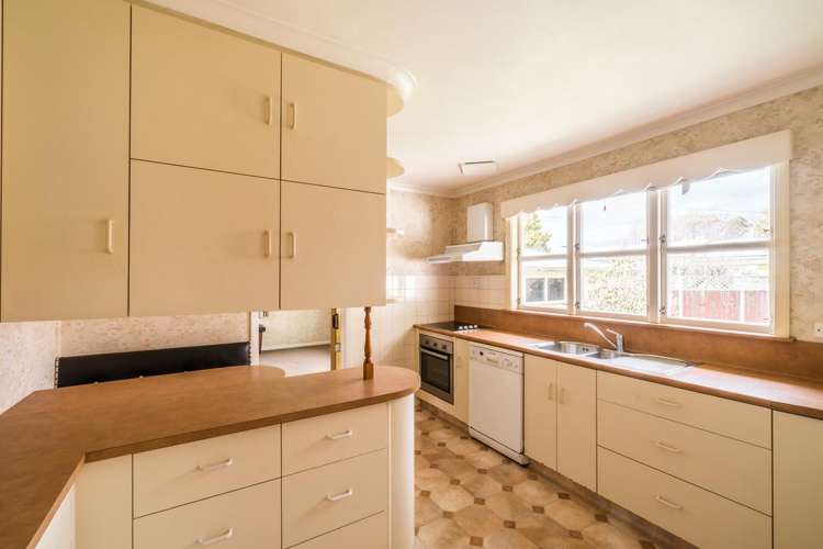 567 Ruahine Street Hokowhitu_8