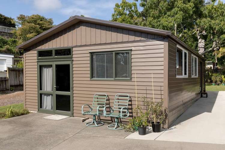 5 Pukeko Lane Brookfield_15