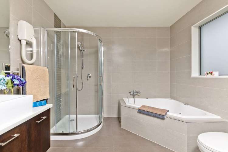 40 Mana Lane Pinehill_13