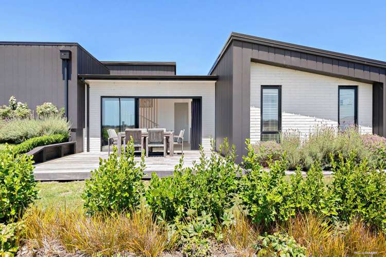 17 Jonah Lomu Drive Paerata_17