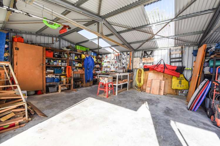 106 Stagecoach Road Upper Moutere_38