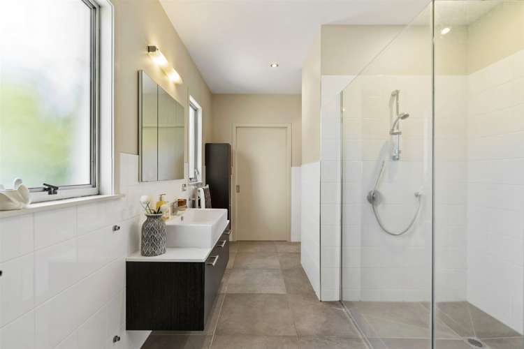 1/33 Bayswater Avenue Bayswater_12