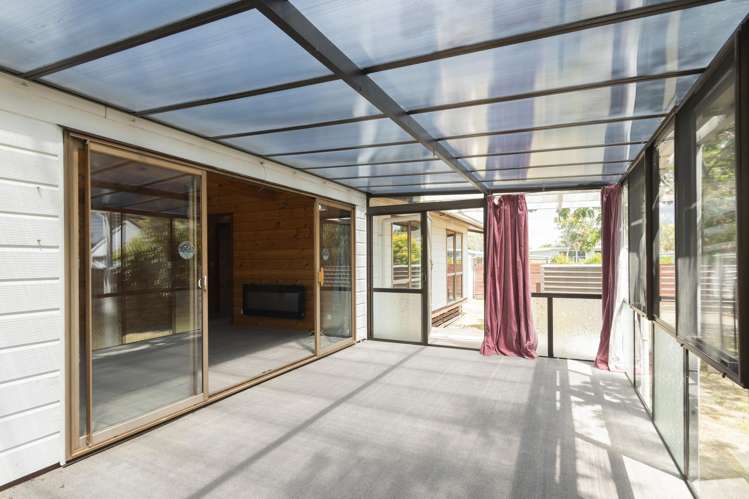 65 Iranui Road Inner Kaiti_6