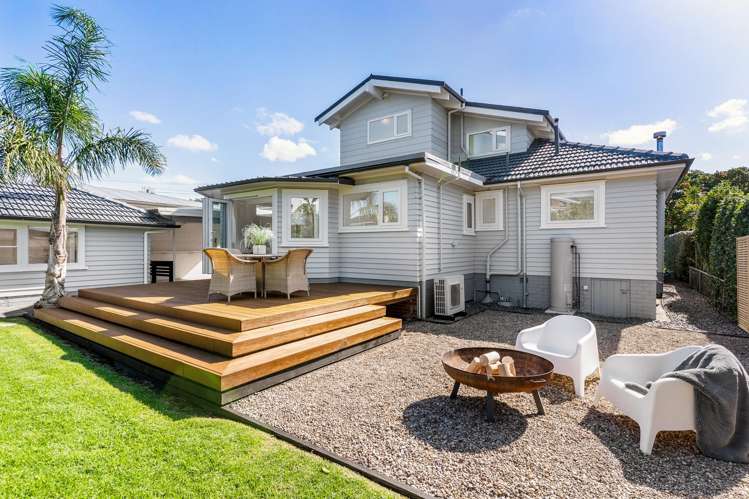 83 Oranga Avenue Onehunga_28