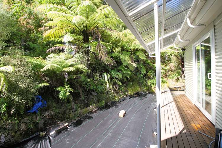 97 Tawhai Street Stokes Valley_8