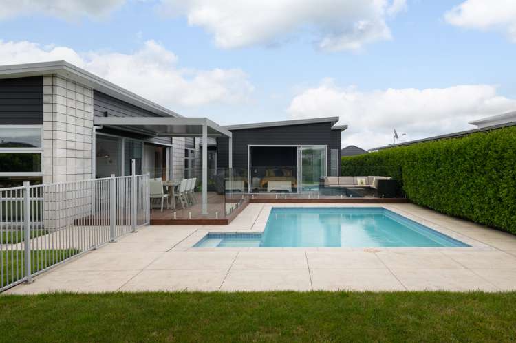 24 Wisteria Place Flagstaff_15