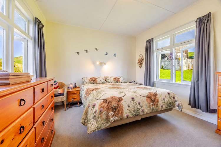 147 Mangatuna Road_4