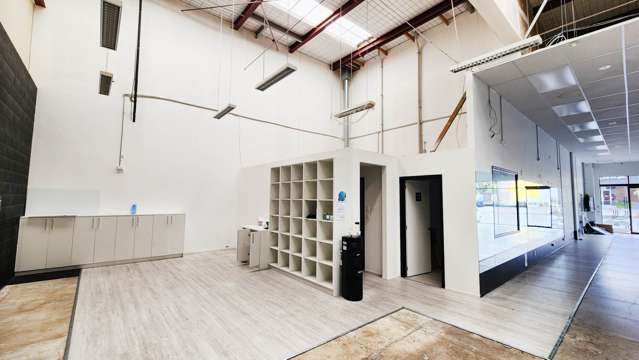 Unit 3/115 Felton Mathew Avenue St Johns_3