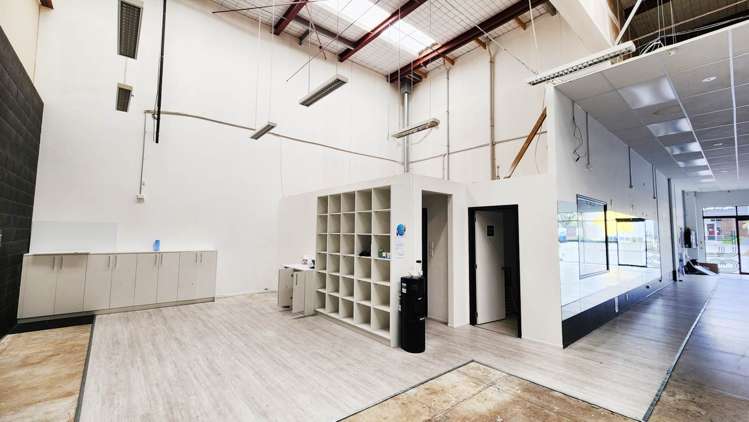 Unit 3/115 Felton Mathew Avenue St Johns_3