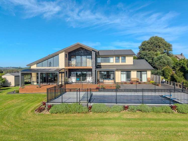 8 Heron Hill Kerikeri_21