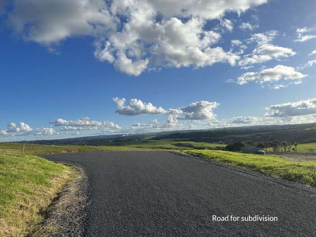 236 Redcliffs Road Kerikeri_2
