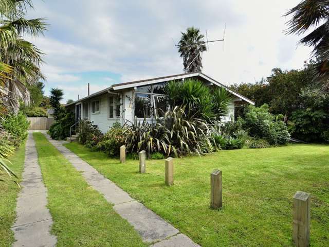 37 Murphy Road Wainui_1