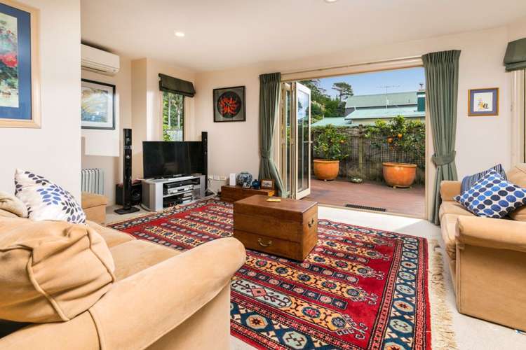 34a Waiwera Road Waiwera_7