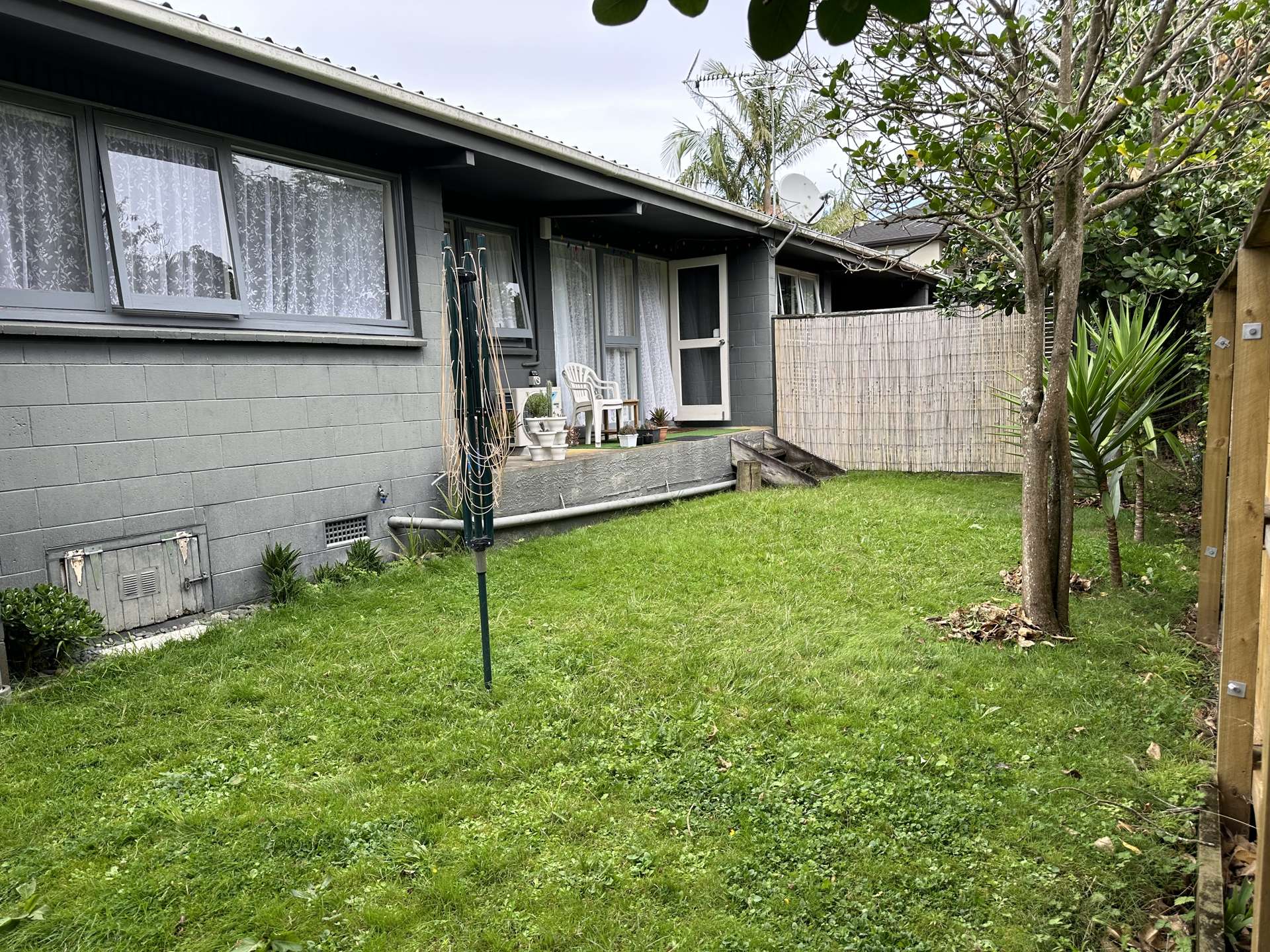 1/9A Dilworth Ave Remuera Auckland City Houses for Rent One Roof