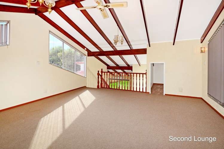 19 Seon Place Birkdale_9