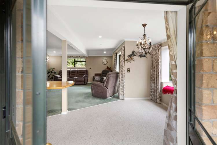 3B Tamihana Street Matamata_7