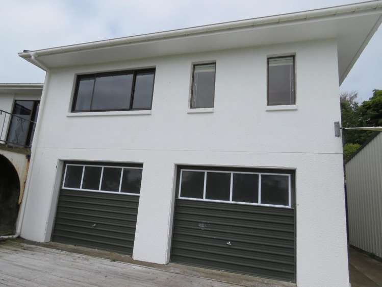 7 Telford Terrace Oakura_22