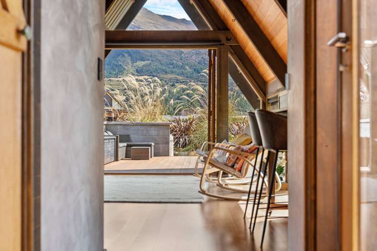 74 Lost Burn Road Lake Hawea_7