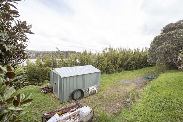 19 Green Road Matakana_5