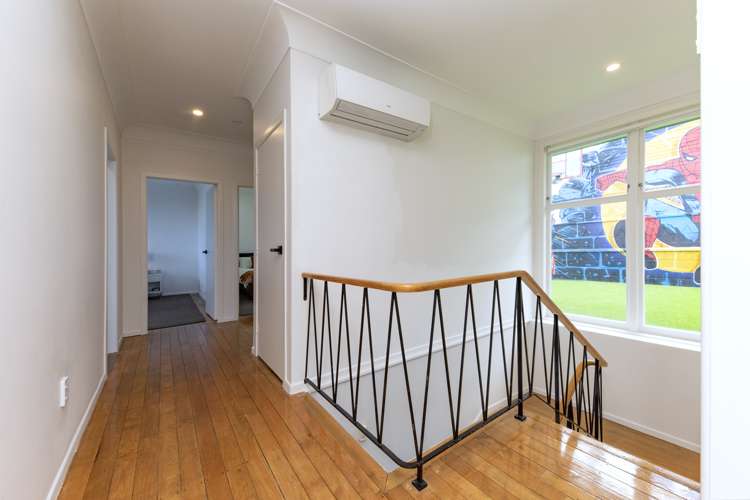 19 Market Road Remuera_19