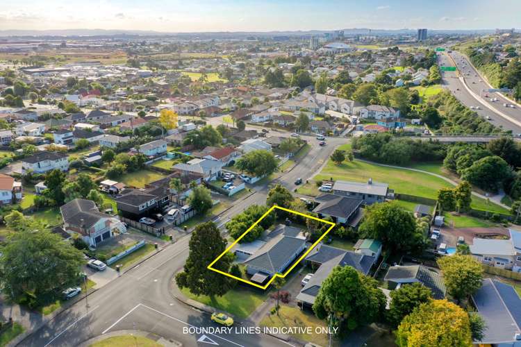 10 David Avenue Hillpark_20