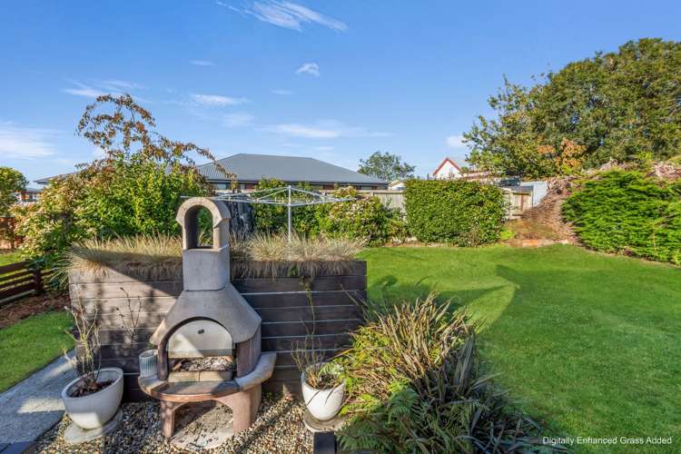 16 Mitre Street Gore_26