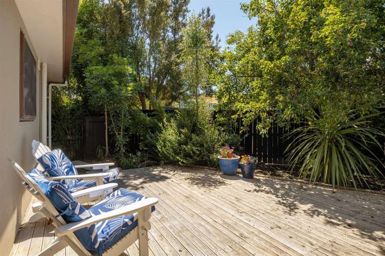3 Francis Street Blenheim_15