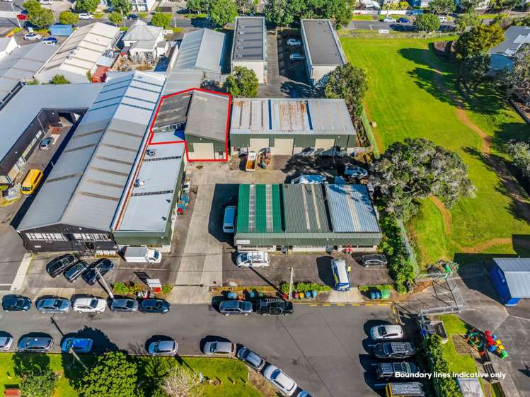 8E Rowe Street Onehunga_14