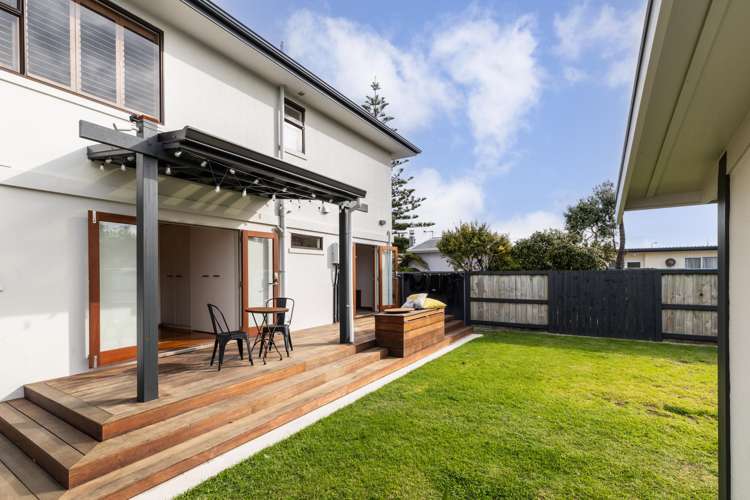 62 Meeanee Quay Westshore_17