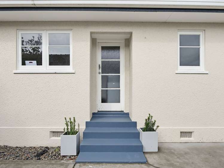 22 Ferry Road Whakatane_7