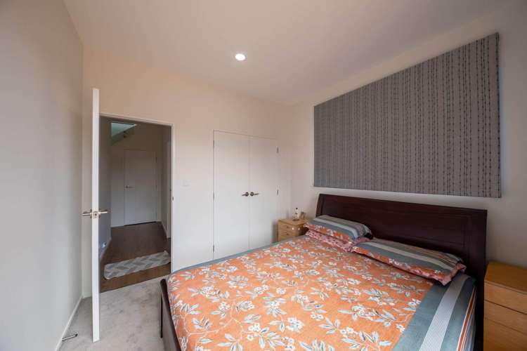 21 Mariposa Avenue Lynfield_9