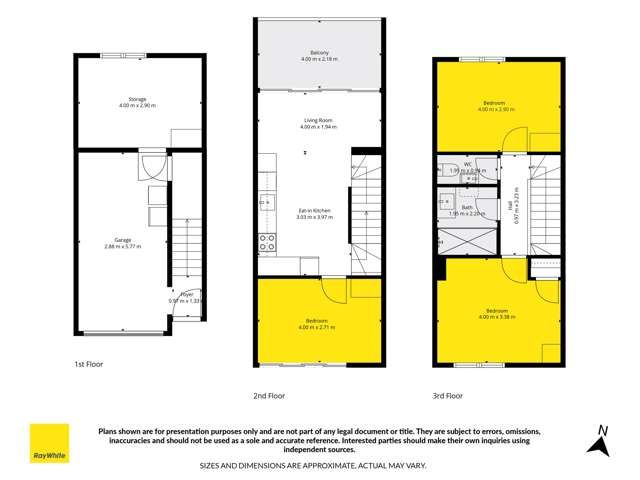 8/1902 Great North Road Avondale_1
