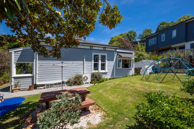 112 Washington Road Washington Valley_6