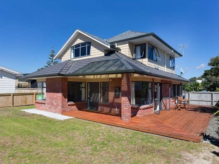 709b Ocean Road Whangamata_2