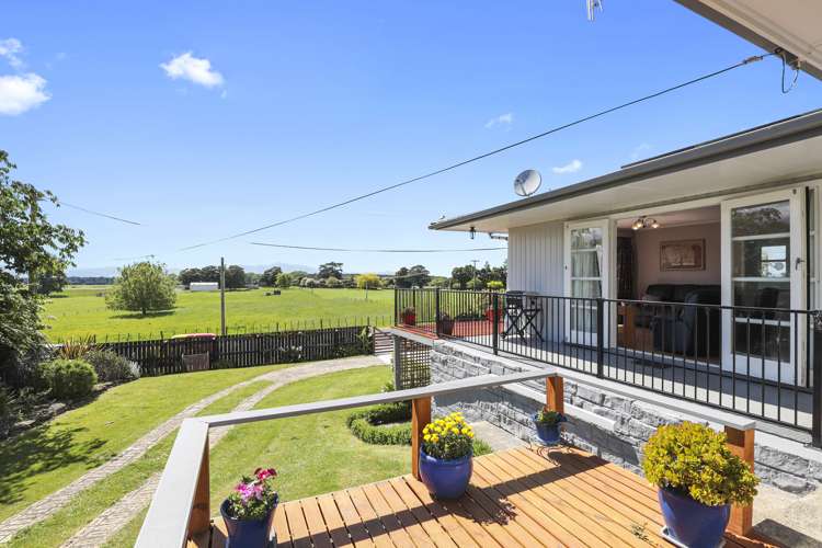 11 Pioneer Road Tahuna_22