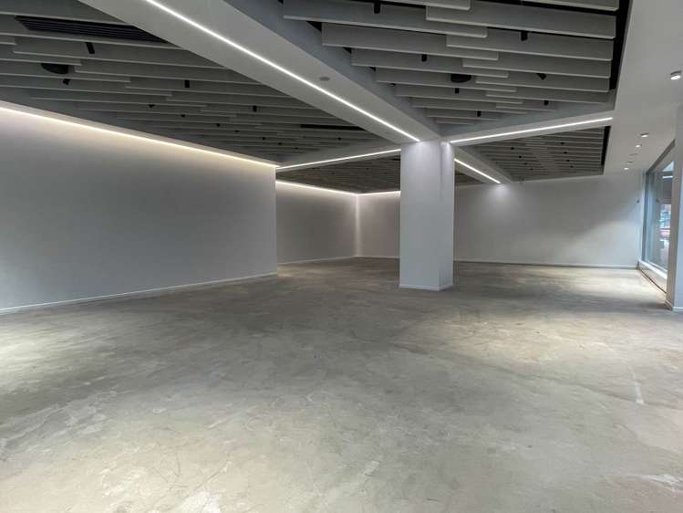 2-8 Customs Street City Centre_2