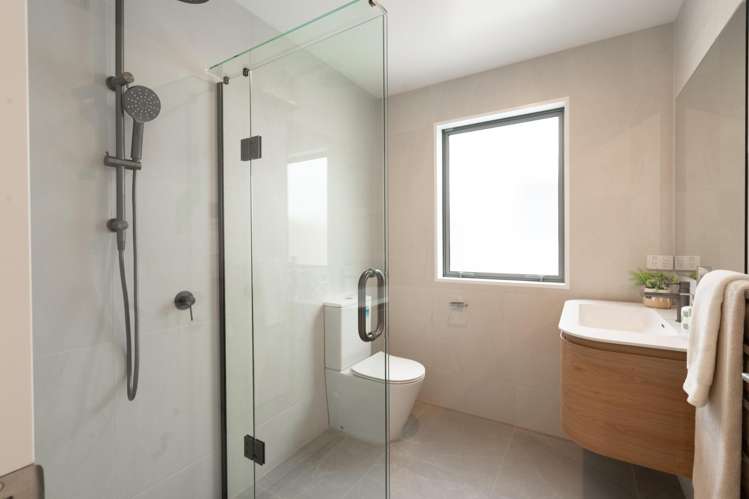 91 St Albans Street St Albans_13