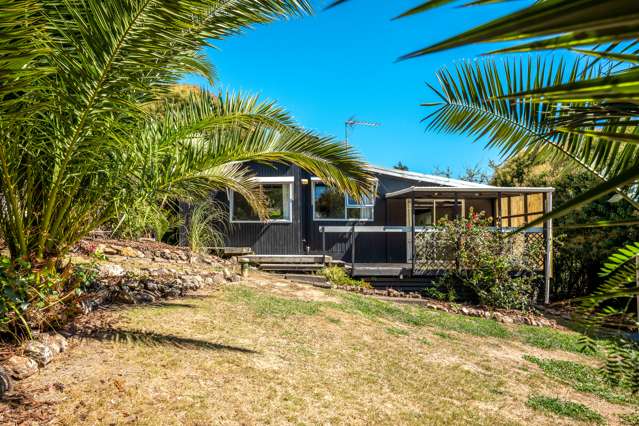 49 Hamilton Road Surfdale_1