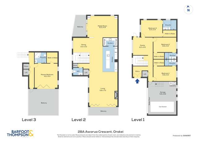 28A Awarua Crescent Orakei_1