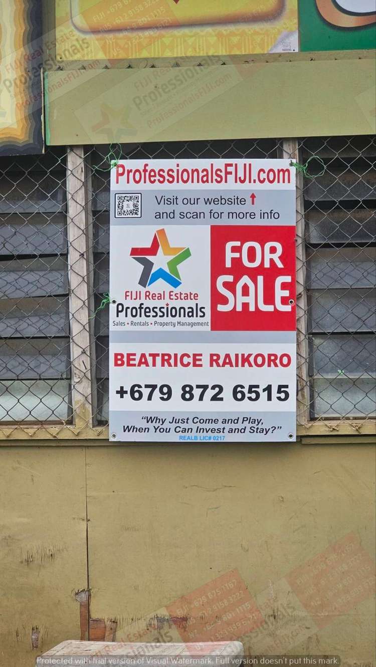 Address withheld Savusavu_7