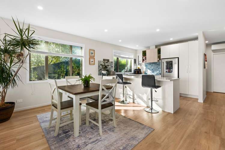41A Te Awa Avenue Te Awa_6