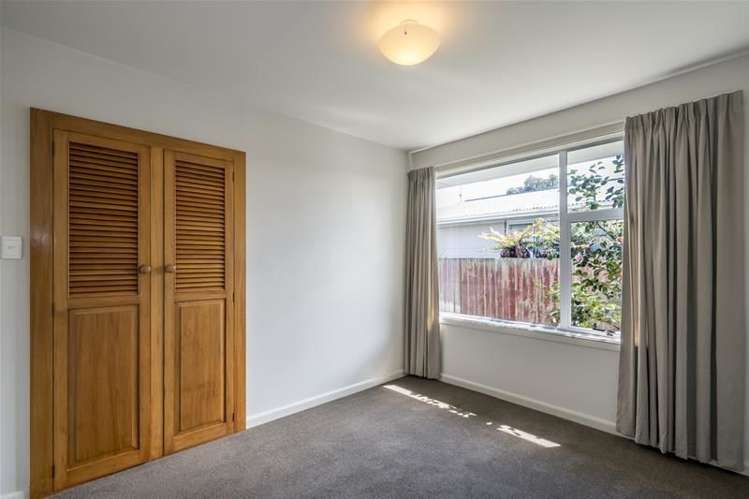 41 Skerten Avenue Hornby_6