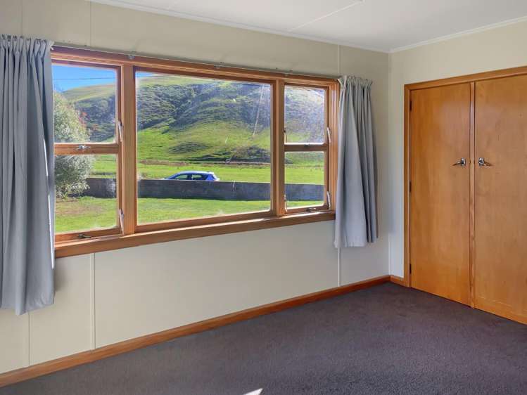 423 Dog Kennel Road 11365_7