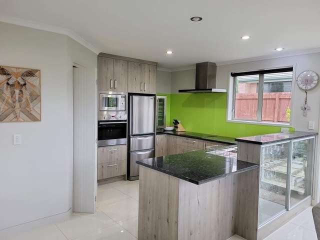 28 Helenslee Road Pokeno_4