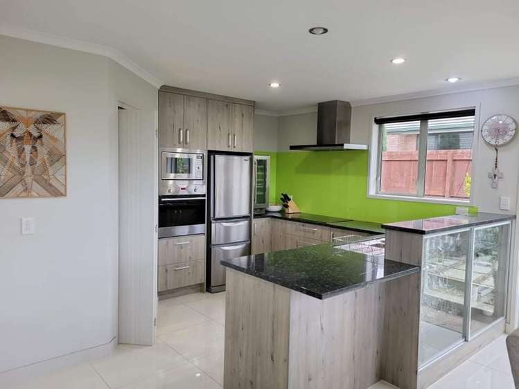 28 Helenslee Road Pokeno_4