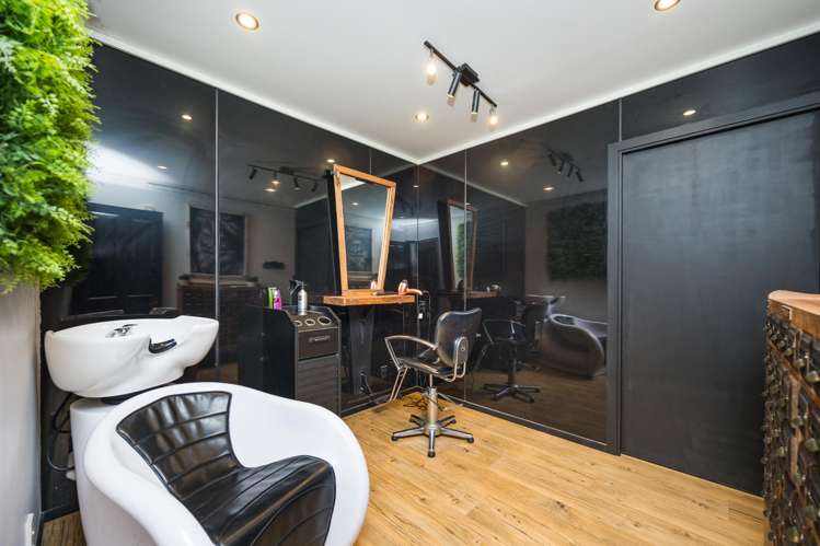 42a Titoki Street Palmerston North_23
