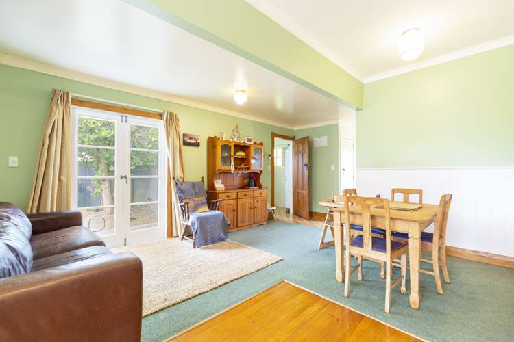 300 Pukehina Parade Pukehina_5