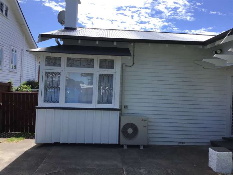 119 Marsden Avenue Mount Eden_3