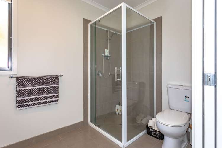 141 Tuna Place Onemana_14