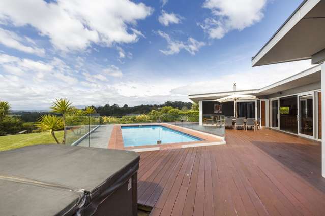 48 Branksome Place Aokautere_2